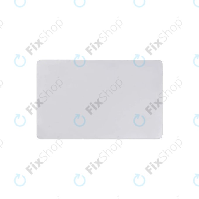 Тракпад за MacBook Pro 14" M1 Pro A2442 (2021), сребърен, Silver