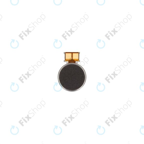 Вибратор за Google Pixel 5, G710-02246-013AA, Genuine Service Pack