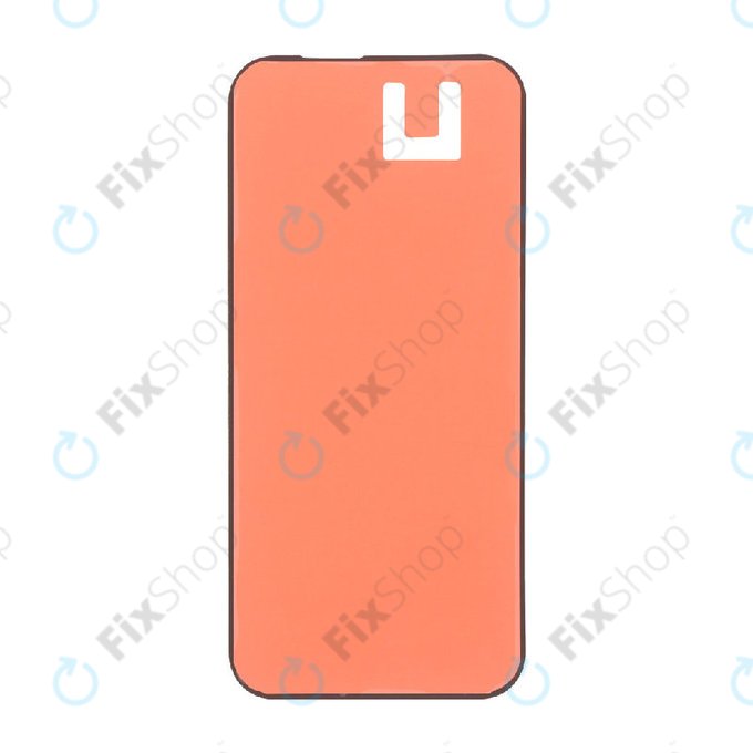 Лепяща лента за капак на батерия (Adhesive) за Google Pixel 10 Pro Fold