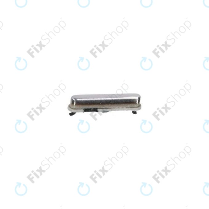 Бутон за включване за Samsung A51 A515F, Prism Crush White, GH98-45034A, Genuine Service Pack