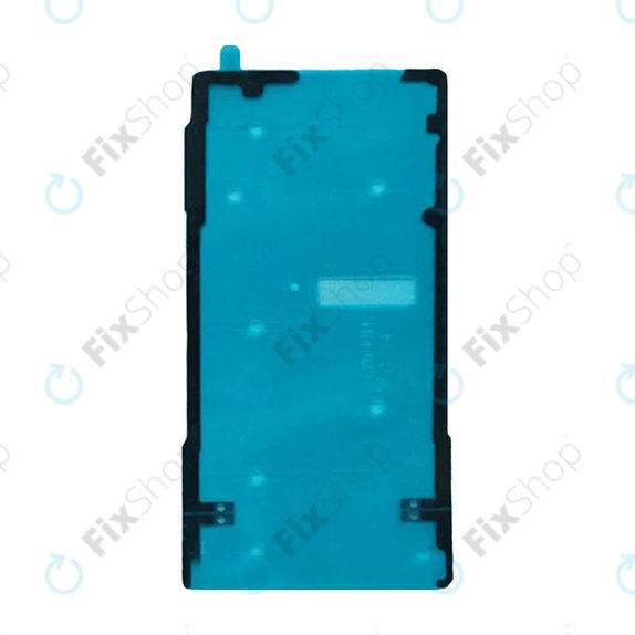 лепенка за дисплей LCD за Huawei Nova 9