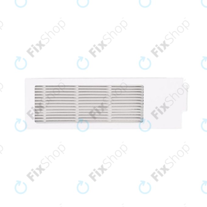 HEPA филтър за Ecovacs T20-series