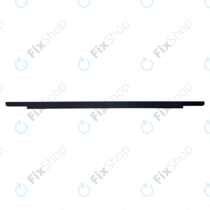 Преден капак с лого за MacBook Pro 16" A2141 (2019)