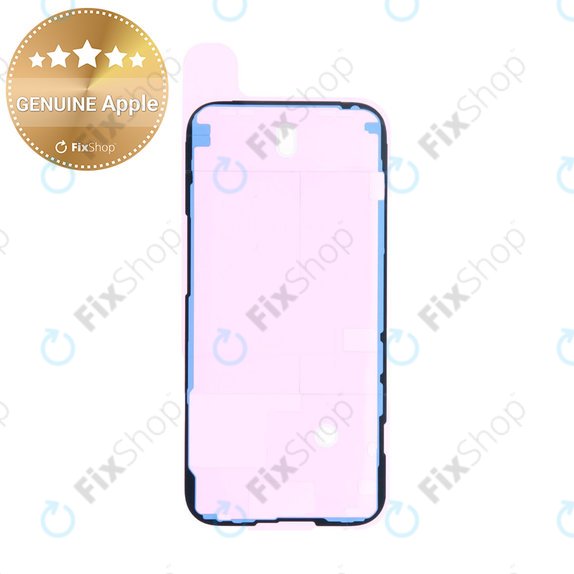 LCD Лепило за Дисплей за iPhone 14 Pro, 923-08094-S, Genuine Apple
