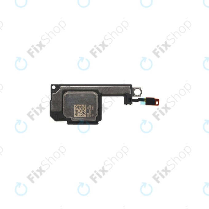Горен говорител за Google Pixel 9 Pro Fold, G863-00534-00, Genuine Service Pack
