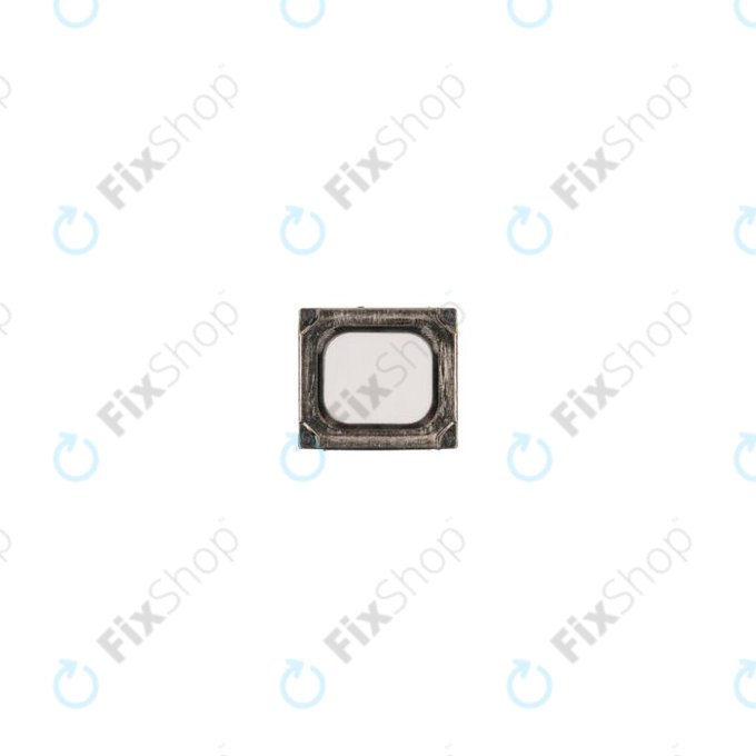 Говорител за уши за Samsung A22 5G A226B, GH81-20727A, Genuine Service Pack