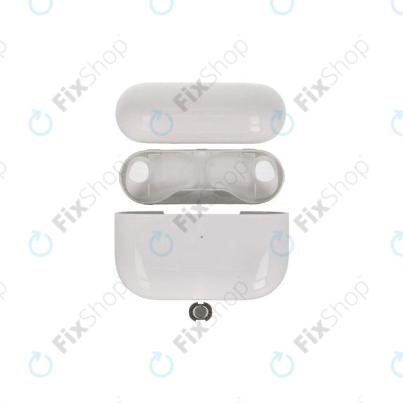 Капак за заряден кейс за Apple AirPods Pro