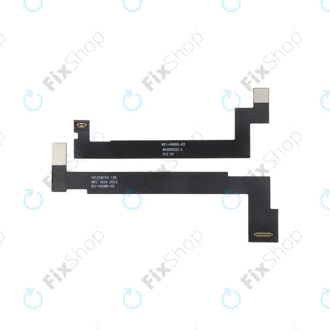 LCD Flex кабел за iPad Pro 13 (2024)