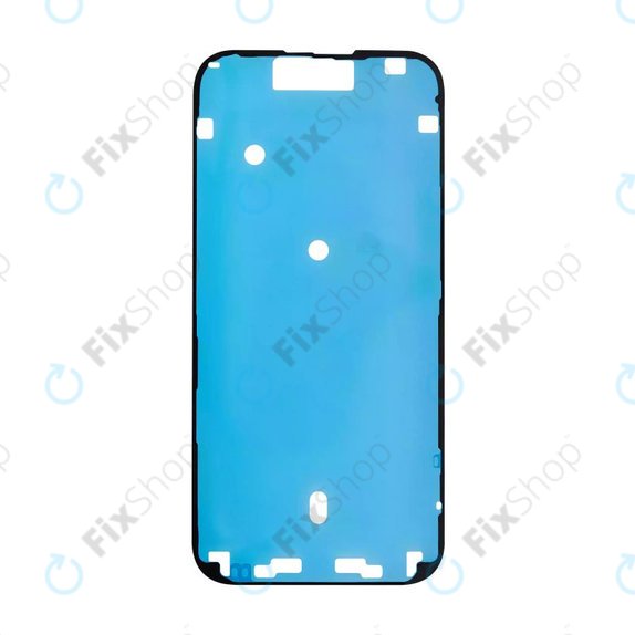 Лепенка под LCD (предна) за iPhone 16 Pro Max