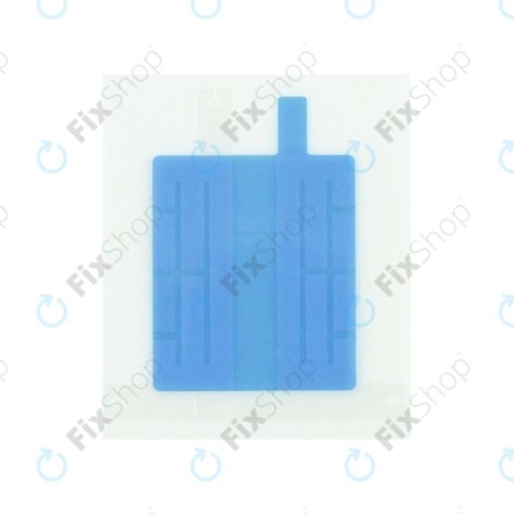 Батерия лепенка за Samsung A50 A505F, GH02-17979A, Genuine Service Pack