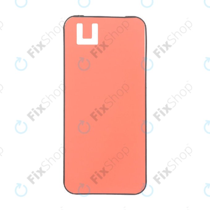LCD Лепило (Adhesive) за Google Pixel 9a