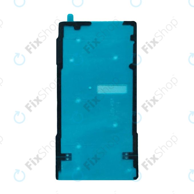 лепенка за дисплей LCD за Huawei Nova 9