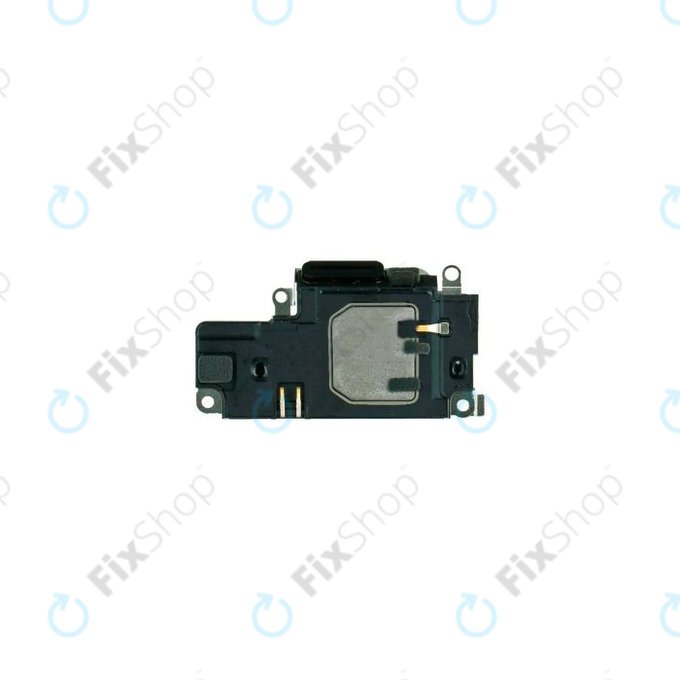 Силен високоговорител за iPhone 12 Pro Max