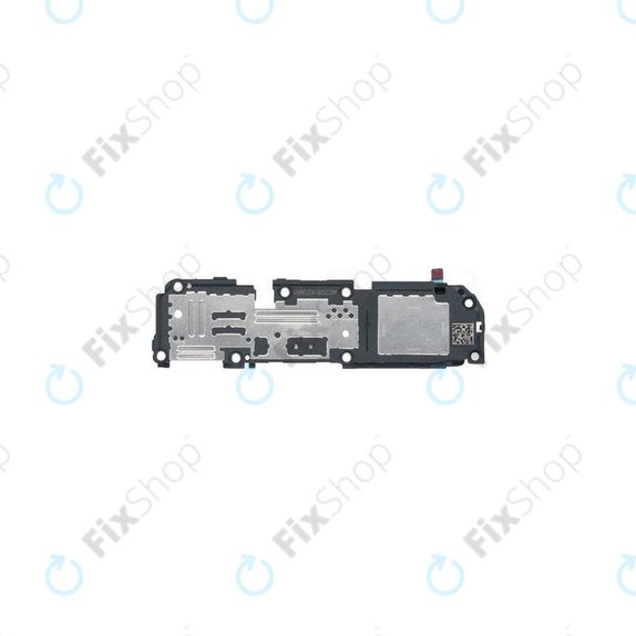 Долен говорител за Xiaomi 15T 5G, 1300101000349A, Genuine Service Pack