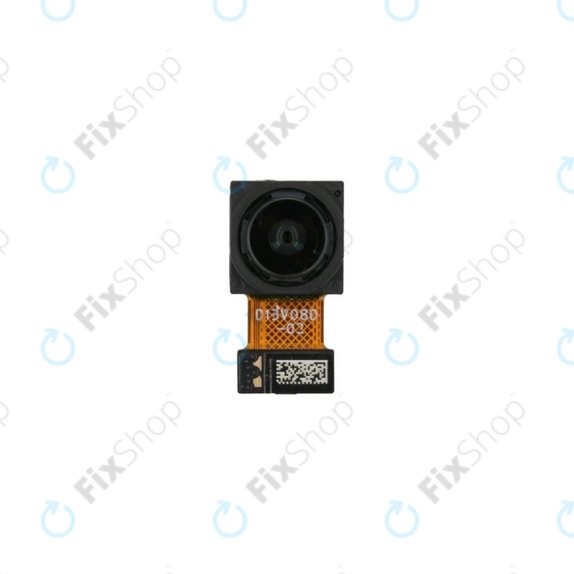 Задна камера за Xiaomi Mi 11 M2011K2G, 13MP