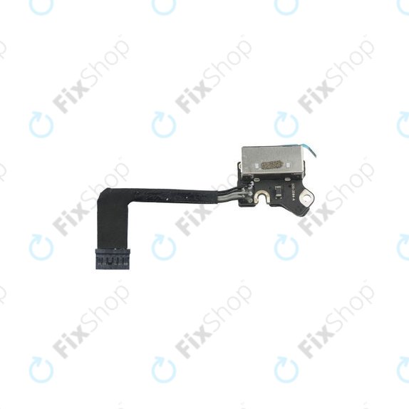 MagSafe 2 платка за MacBook Pro 13" A1502 (късен 2013 – ранен 2015)