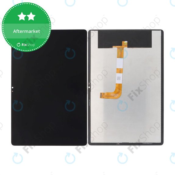 LCD дисплей за Samsung Tab A9+ X210, X216B, Тъчскрийн без рамка, TFT