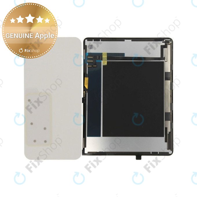 Дисплей за iPad Air 13 (2025), WiFi, 661-51070, Genuine Apple