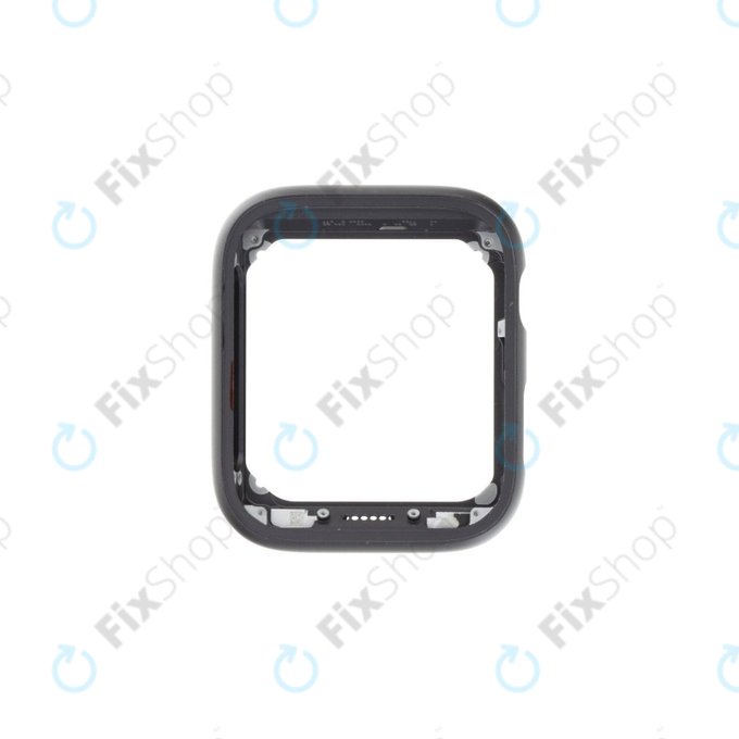 Корпус за Apple Watch 5 44mm (Space Gray)