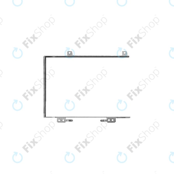 HDD капак за Huawei MateBook D15 2020, 97060FSH, Genuine Service Pack