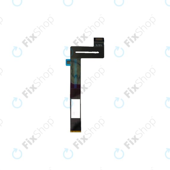 Тракпад гъвкав кабел за MacBook Pro 13" A2251 (2020)