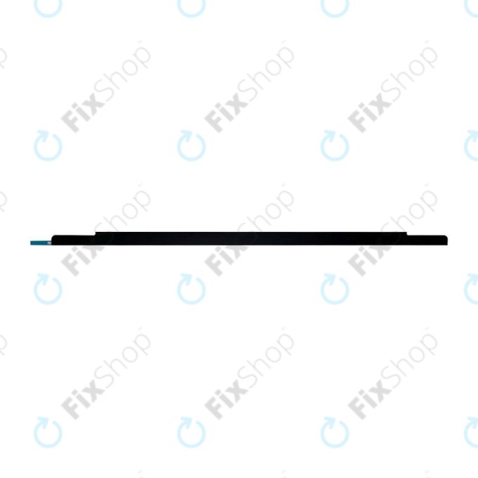 Преден капак с лого за MacBook Pro 14" M1 Pro A2442 (2021)