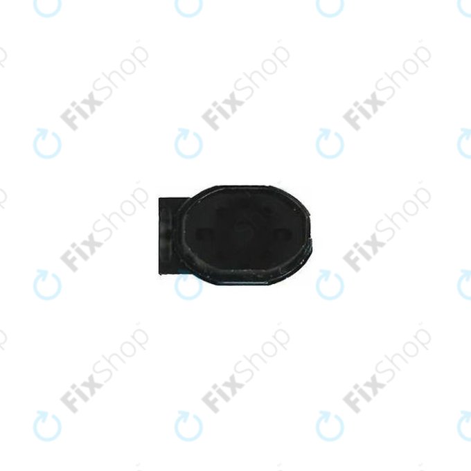 Силен високоговорител за Samsung Chat B5330