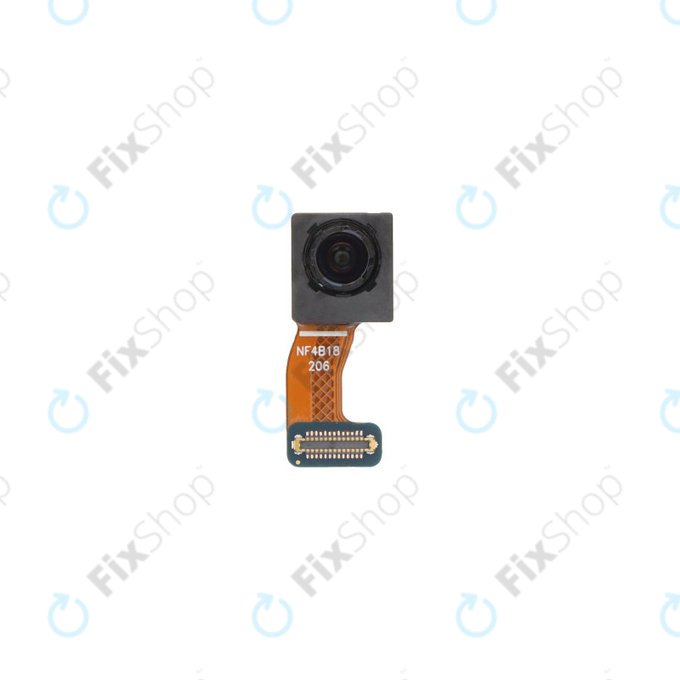 Предна камера 10MP (Wide) за Samsung Z Flip 7 F766B
