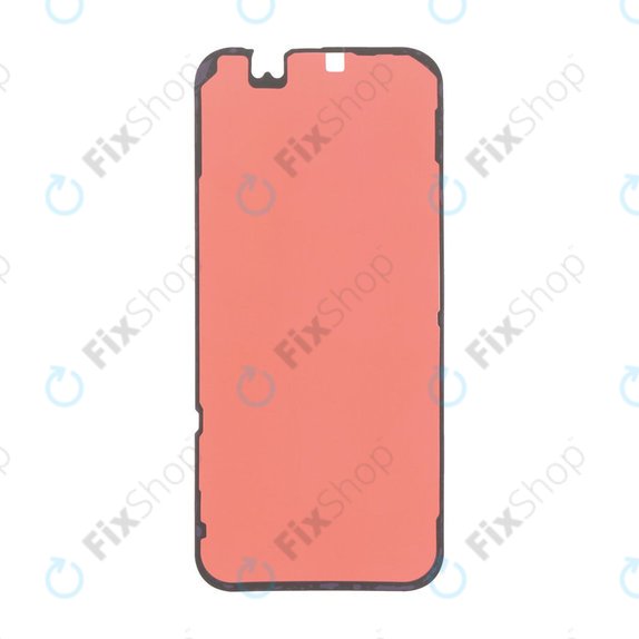 Лепенка под LCD за Google Pixel 9 Pro