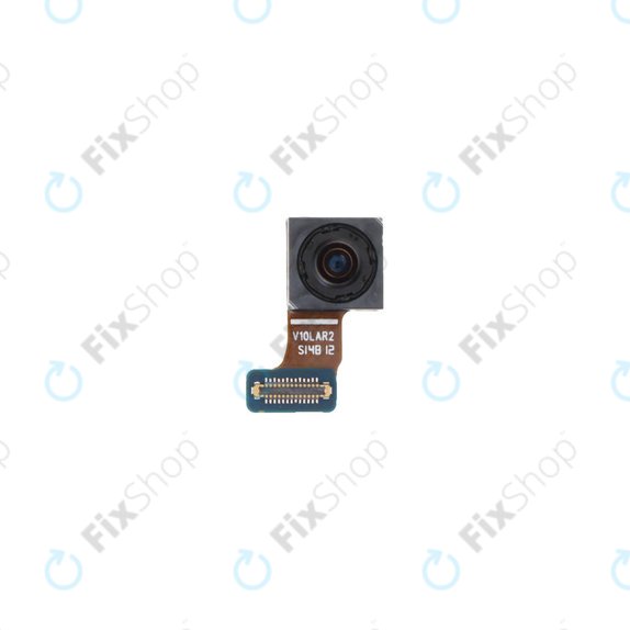 Предна камера 10MP за Samsung S24 FE S721B