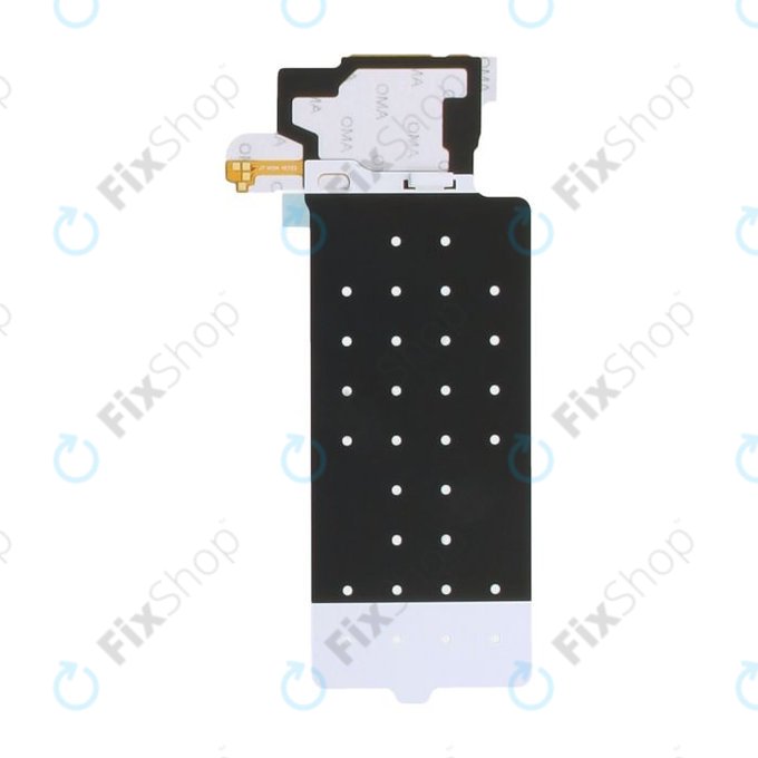 Антена NFC за Samsung J7 J730F (2017), GH42-05985A, Genuine Service Pack