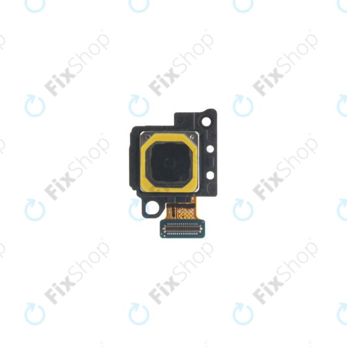 задна камера 10 MP Telephoto за Samsung S26+, GH96-21335A, Genuine Service Pack