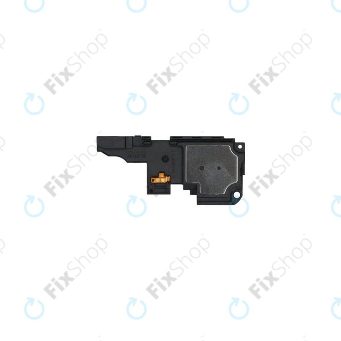 Силен високоговорител за Samsung Xcover 6 Pro G736B, GH96-15197A, Genuine Service Pack