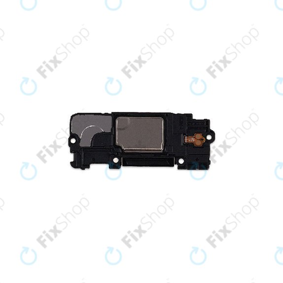 високоговорител за Samsung Galaxy Z Fold 5 F946B, GH96-16062A Genuine Service Pack