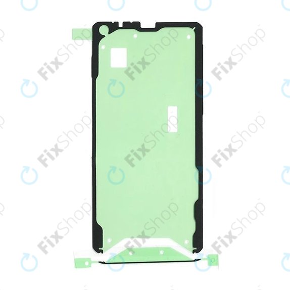 лепенка за дисплей LCD за Samsung S10 Lite G770F