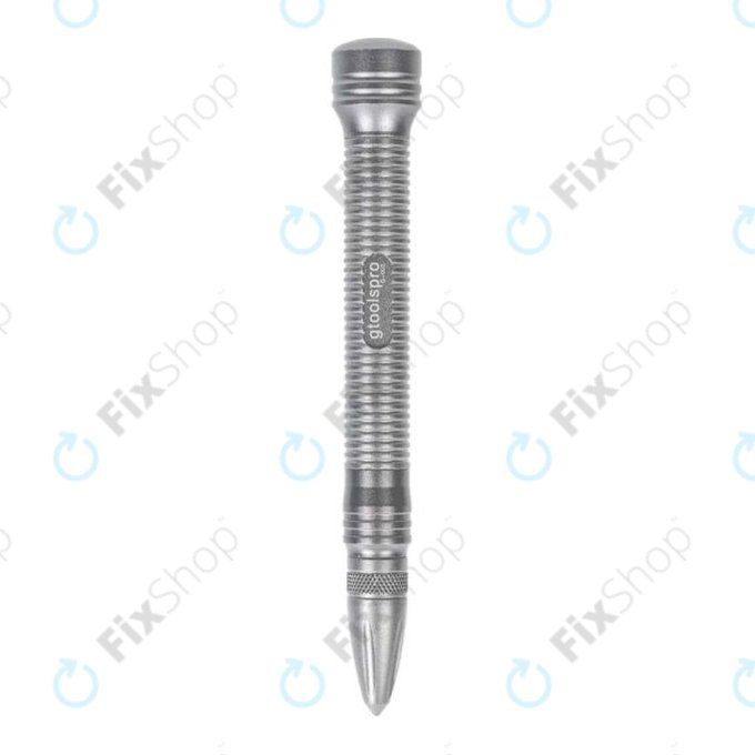 инстумент за премахване на задното стъкло, Gtoolspro G-002