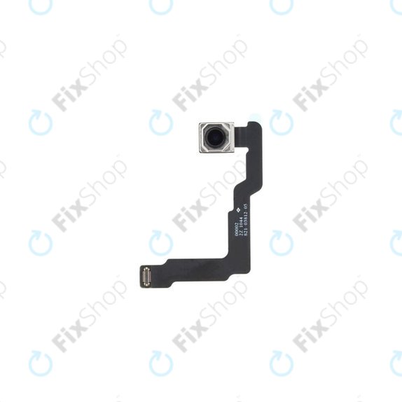 Предна камера за iPhone 14 Pro Max