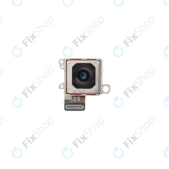 Задна камера 50MP за Samsung Z Flip 7 F766B