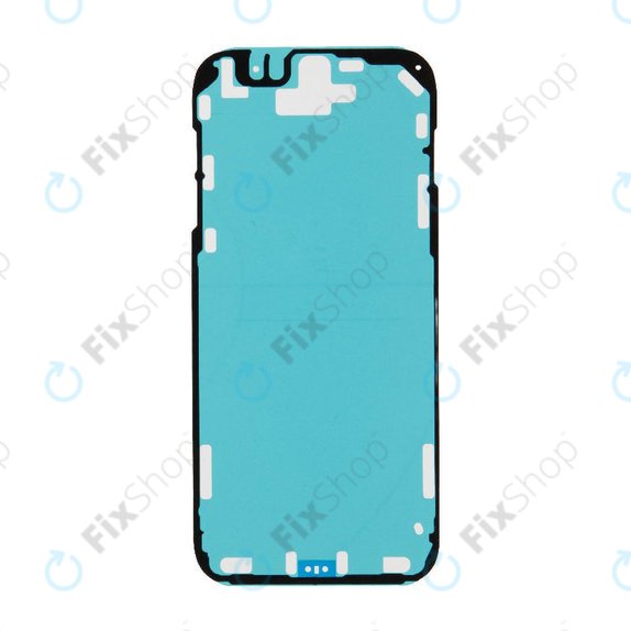 Лепило за LCD за Google Pixel 10, G806-16008-01, Genuine Service Pack
