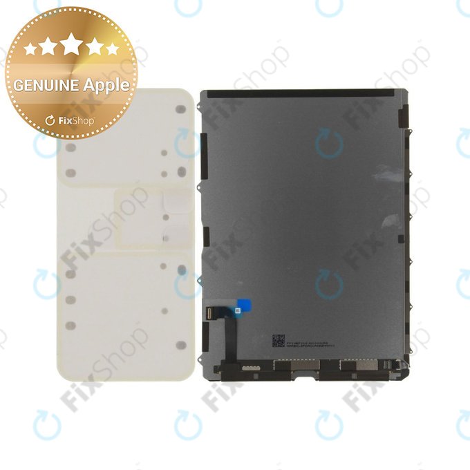 Дисплей за iPad (2025), WiFi, 661-50893, Genuine Apple