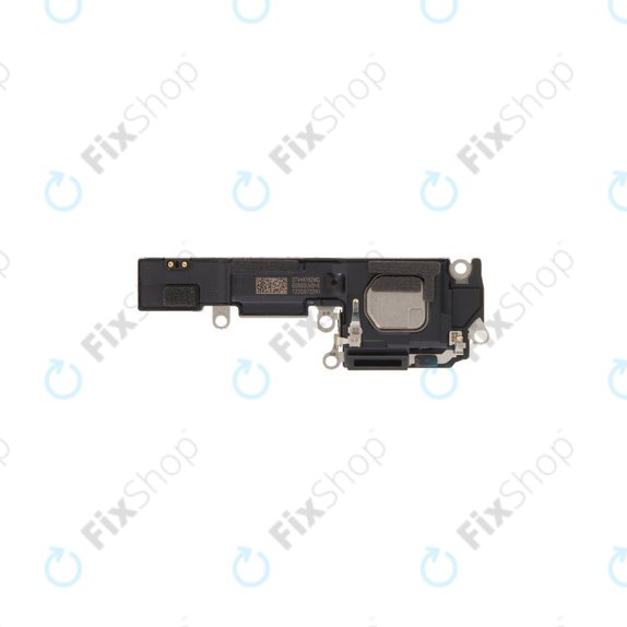 Високоговорител за iPhone 17