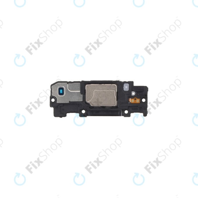 Долен високоговорител за Samsung Z Fold 6 F956B