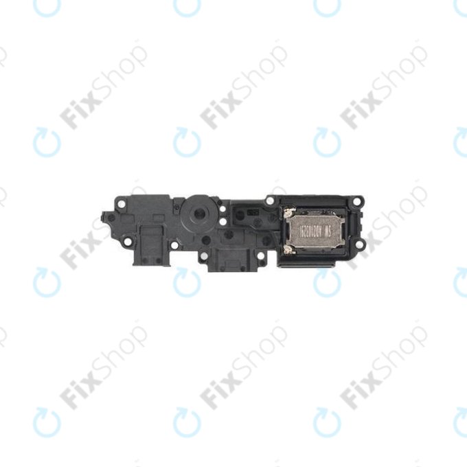 Силен високоговорител за Samsung A22 5G A226B, GH81-20726A, Genuine Service Pack