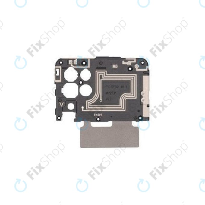 Антена NFC за Samsung M22 M225F, GH42-06808A, Genuine Service Pack
