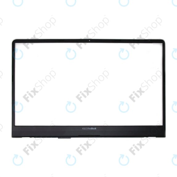 Капак B за Asus VivoBook S15 X530UN-1A, 90NB0IA1-R7B010, LCD рамка, Genuine Service Pack