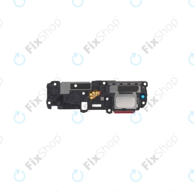 Високоговорител за Samsung S25