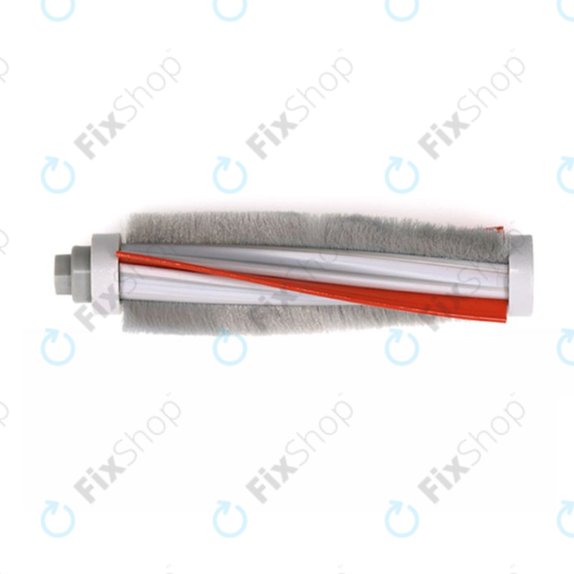 Подова четка 120mm за Roidmi F8, S1