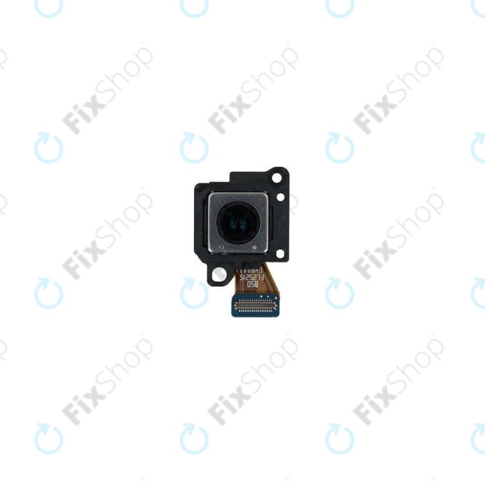 Задна камера 12MP (Telephoto) за Samsung S25 FE, GH96-20351A, Genuine Service Pack