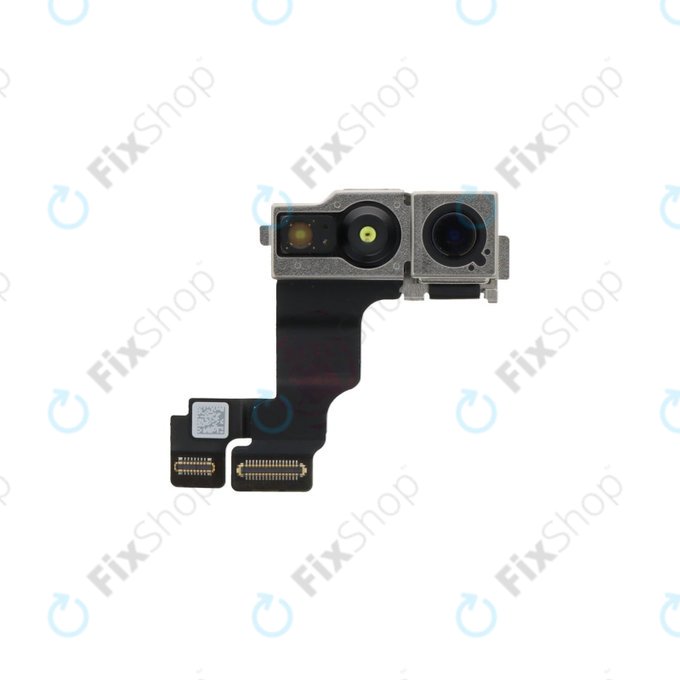 Предна камера с IR камера за iPhone 15