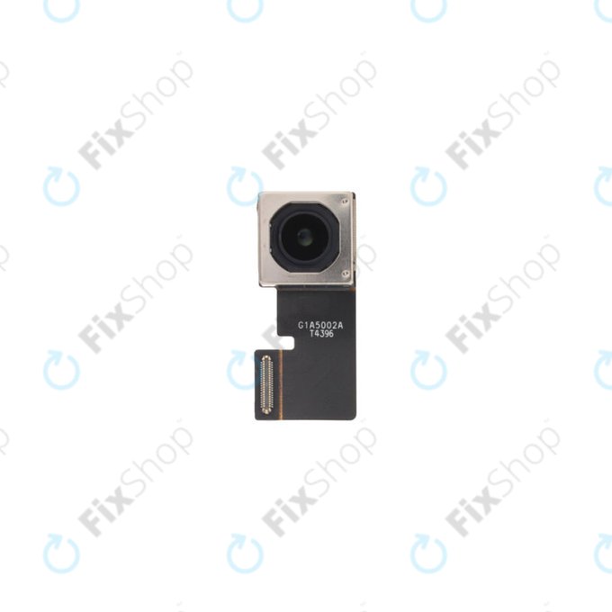 задна камера 48 MP Main за Google Pixel 9a